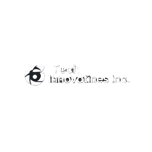 Tech Innovations Inc.