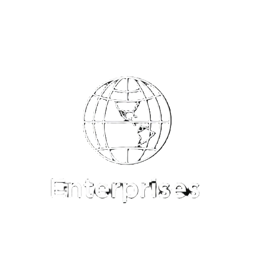 Global Enterprises